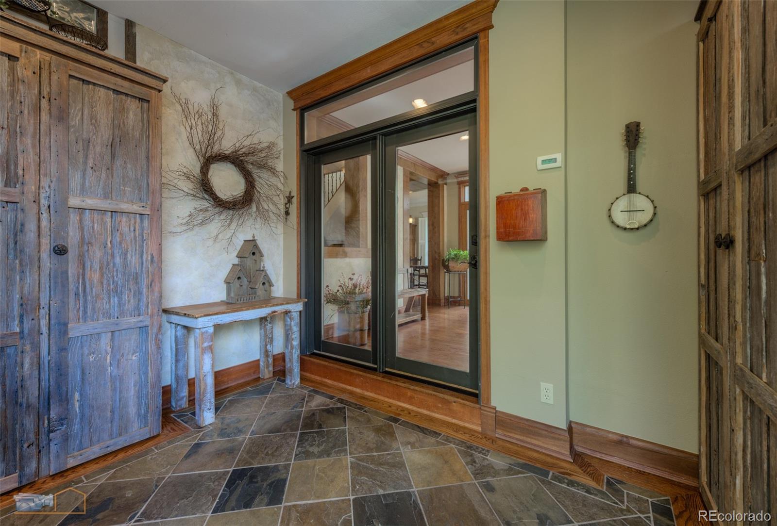 Boulder, Colorado, 80304, United States, 4 Bedrooms Bedrooms, ,3 BathroomsBathrooms,Residential,Active,1944080
