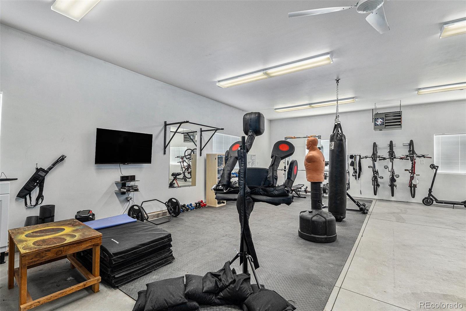 Franktown, Colorado, 80116, United States, 5 Bedrooms Bedrooms, ,5 BathroomsBathrooms,Residential,Active,2007626