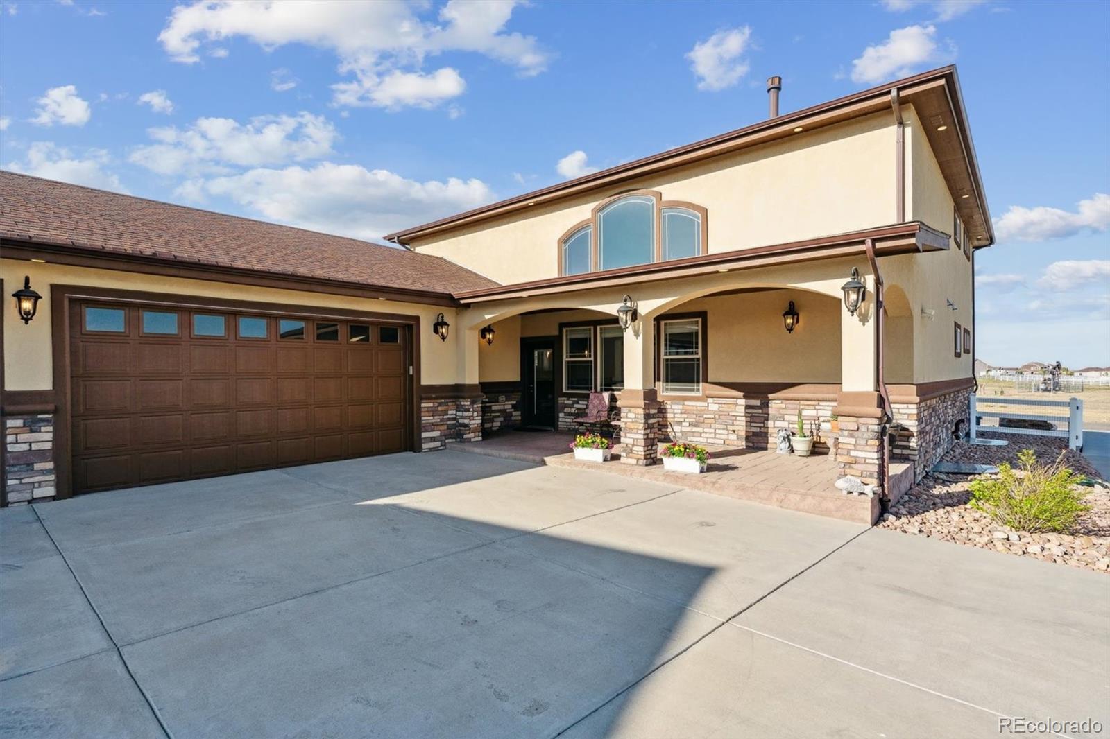 Brighton, Colorado, 80602, United States, 7 Bedrooms Bedrooms, ,5 BathroomsBathrooms,Residential,Active,2010194