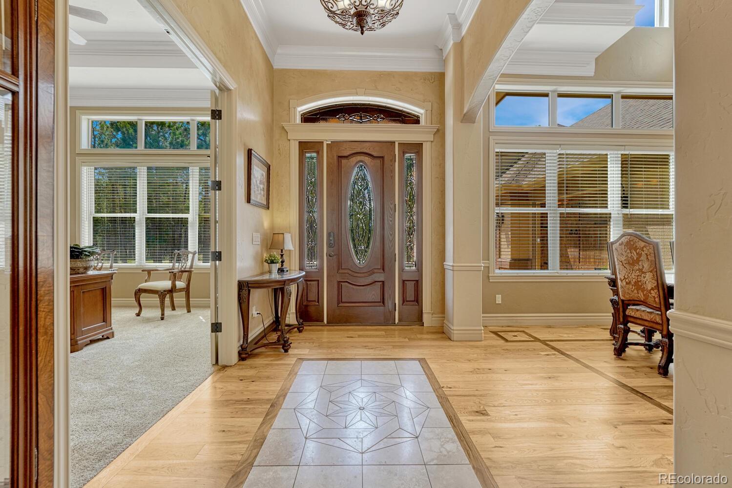 Monument, Colorado, 80132, United States, ,Residential,Active,1941380