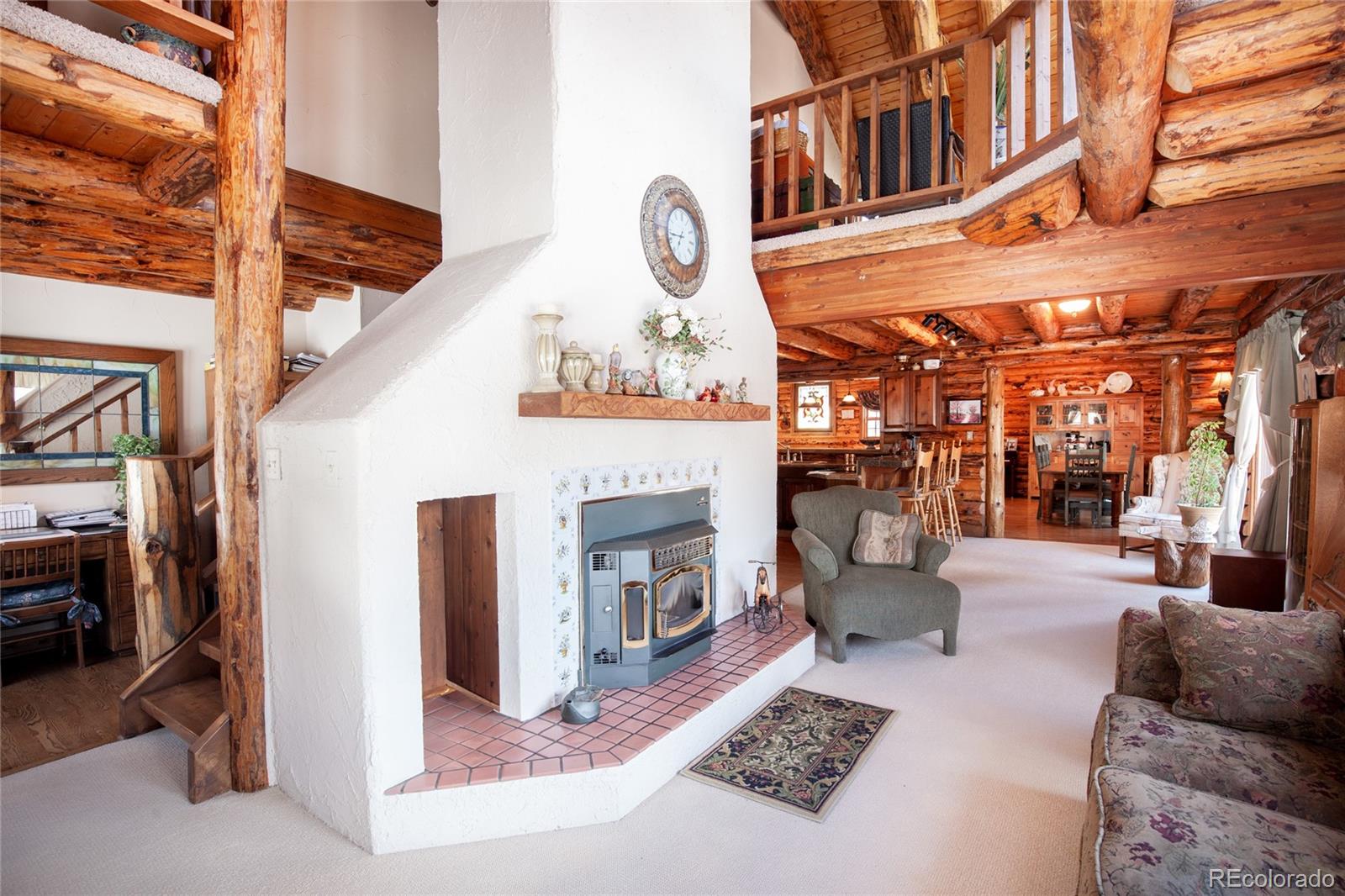 Silverthorne, Colorado, 80498, United States, ,3 BathroomsBathrooms,Residential,Active,1769500