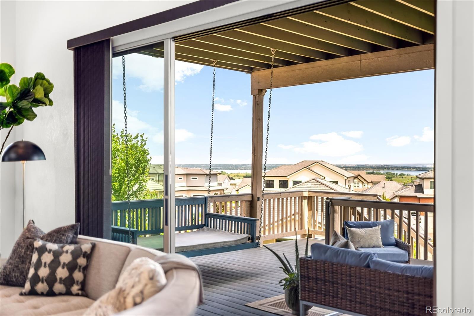 Arvada, Colorado, 80007, United States, 5 Bedrooms Bedrooms, ,6 BathroomsBathrooms,Residential,Active,2007071