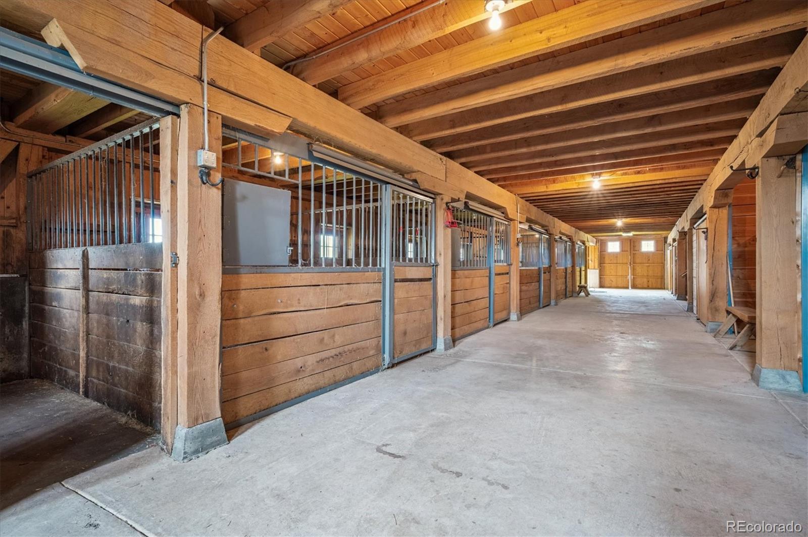 Wheat Ridge, Colorado, 80033, United States, 3 Bedrooms Bedrooms, ,1 BathroomBathrooms,Residential,Active,1922530