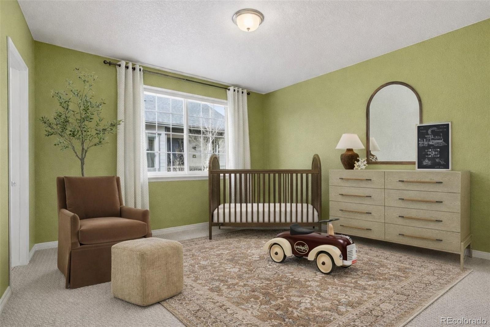 Arvada, Colorado, 80007, United States, 7 Bedrooms Bedrooms, ,7 BathroomsBathrooms,Residential,Active,2010181