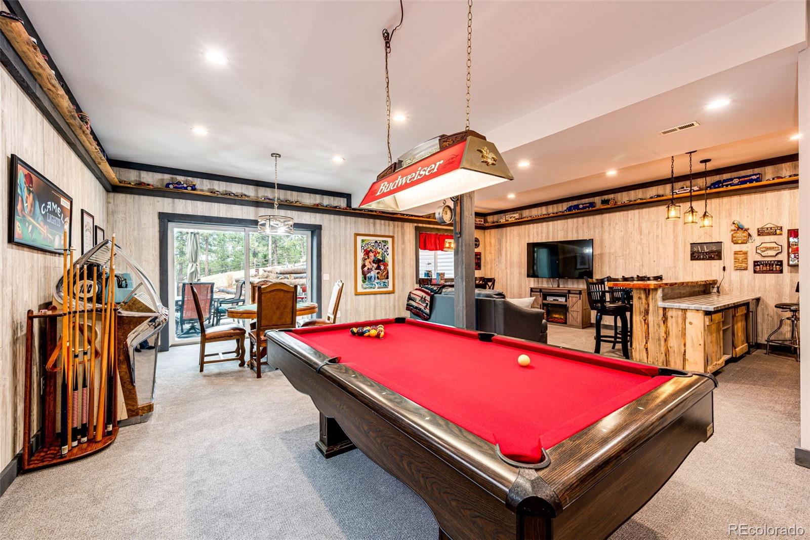 Elbert, Colorado, 80106, United States, 3 Bedrooms Bedrooms, ,3 BathroomsBathrooms,Residential,Active,1993938