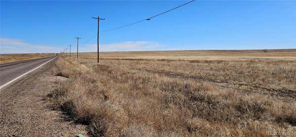 SCHUMAKER ROAD, BENNETT, CO 80102, photo 3 of 8