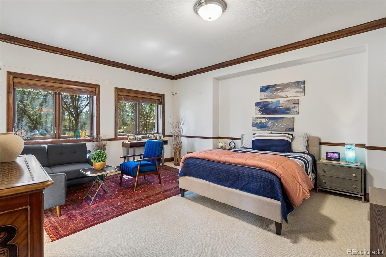 Colorado Springs, Colorado, 80906, United States, 5 Bedrooms Bedrooms, ,7 BathroomsBathrooms,Residential,Active,2045540