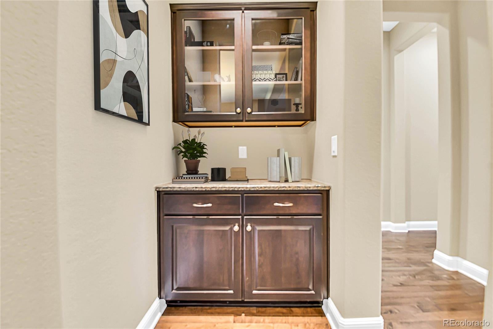 Broomfield, Colorado, 80023, United States, 3 Bedrooms Bedrooms, ,4 BathroomsBathrooms,Residential,Active,2044170