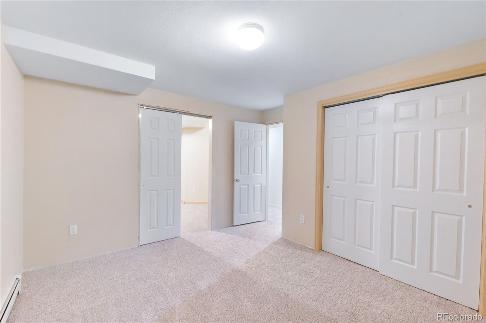 Castle Rock, Colorado, 80109, United States, 7 Bedrooms Bedrooms, ,5 BathroomsBathrooms,Residential,Active,1941111