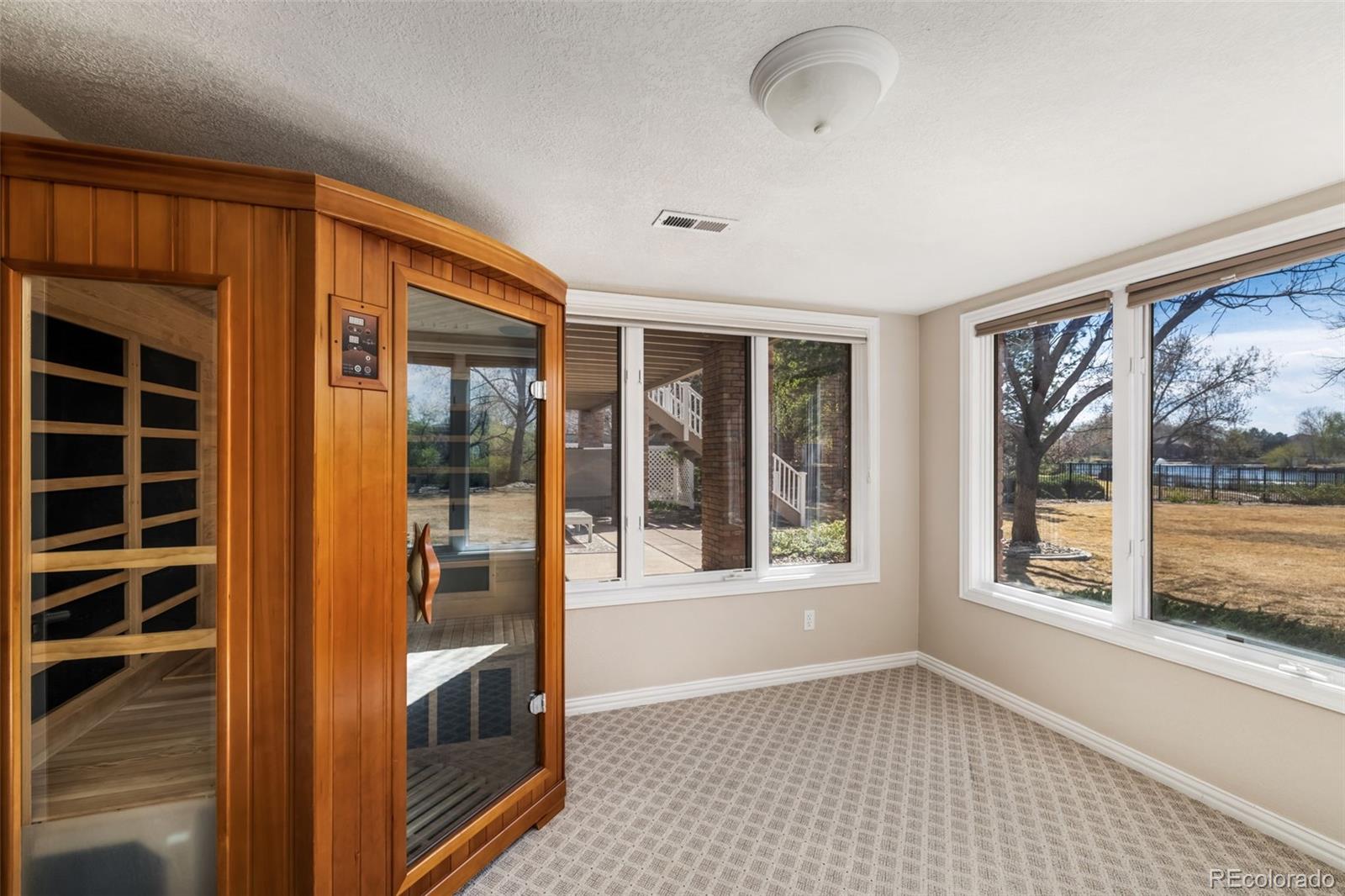 Thornton, Colorado, 80241, United States, 5 Bedrooms Bedrooms, ,5 BathroomsBathrooms,Residential,Active,2035147