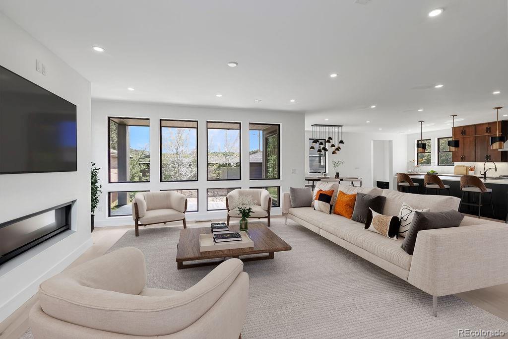 Denver, Colorado, 80212, United States, ,7 BathroomsBathrooms,Residential,Active,1820421