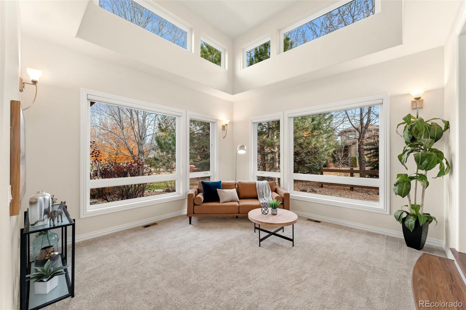 Lafayette, Colorado, 80026, United States, 6 Bedrooms Bedrooms, ,5 BathroomsBathrooms,Residential,Active,1972166