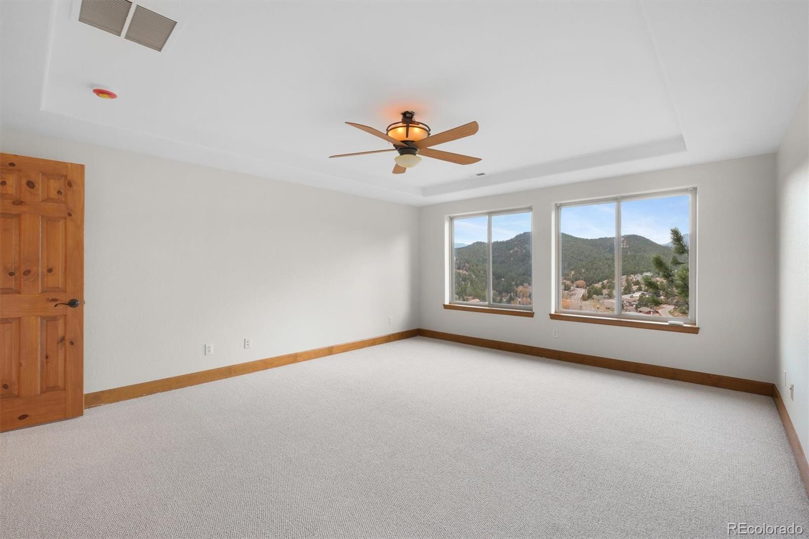 Evergreen, Colorado, 80439, United States, ,4 BathroomsBathrooms,Residential,Active,1764505
