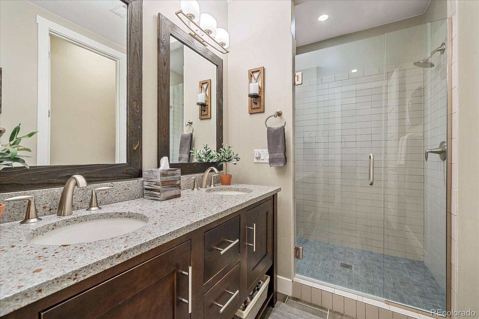 Franktown, Colorado, 80116, United States, 4 Bedrooms Bedrooms, ,4 BathroomsBathrooms,Residential,Active,2010585