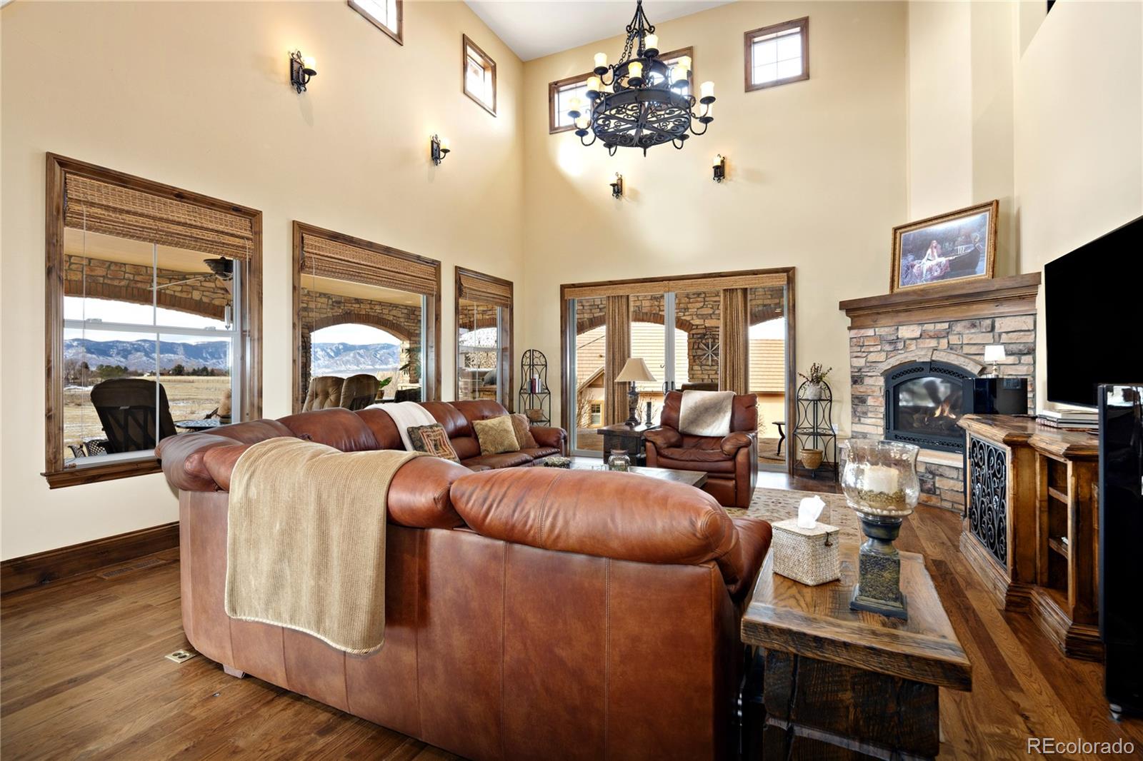 Highlands Ranch, Colorado, 80126, United States, 3 Bedrooms Bedrooms, ,5 BathroomsBathrooms,Residential,Active,2011857