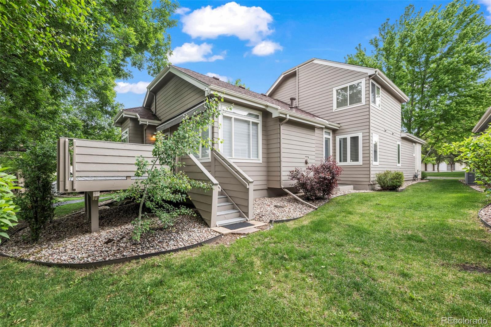 Boulder, Colorado, 80301, United States, 3 Bedrooms Bedrooms, ,4 BathroomsBathrooms,Residential,Active,2052046