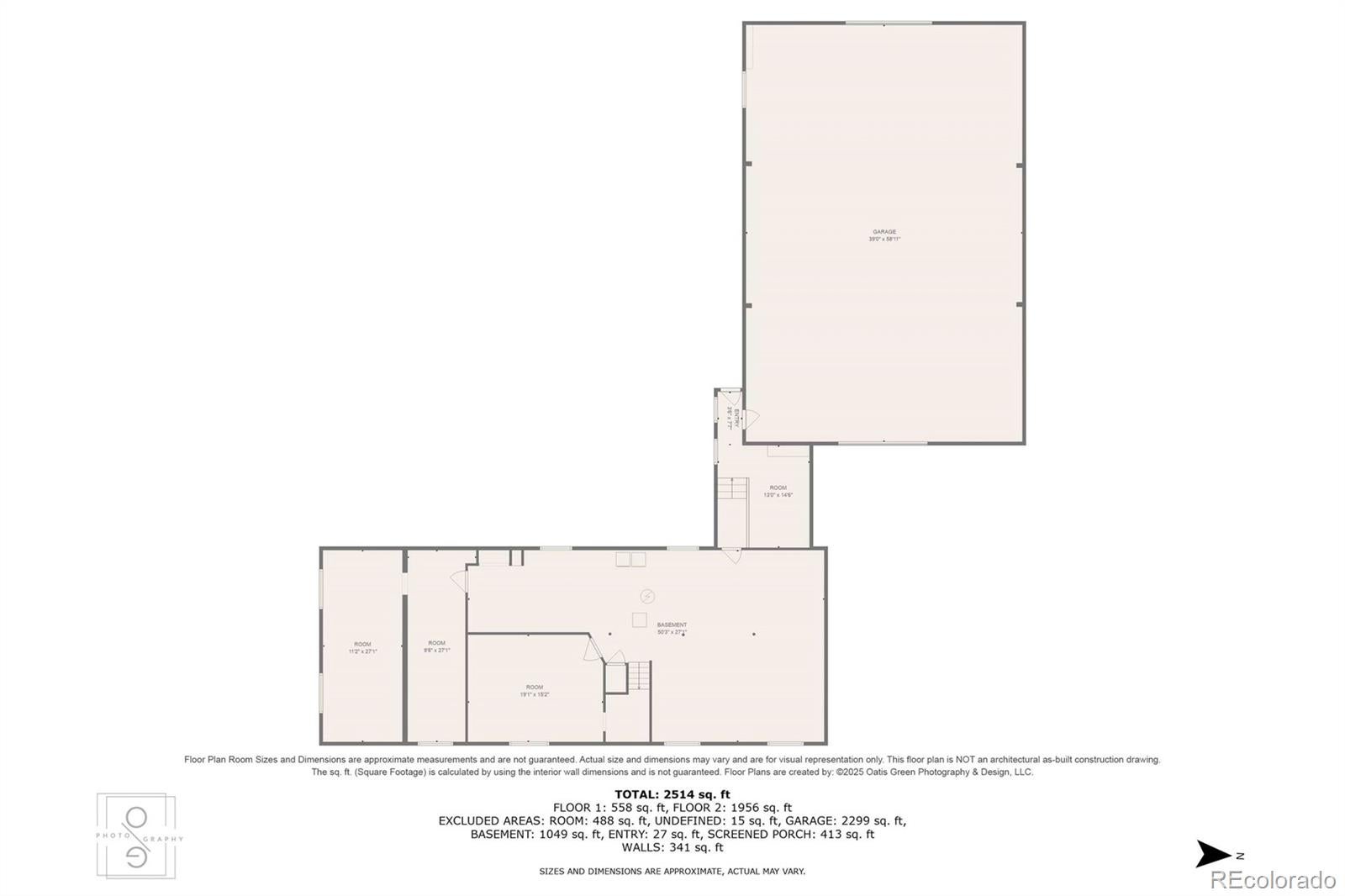 Fort Lupton, Colorado, 80621, United States, 3 Bedrooms Bedrooms, ,3 BathroomsBathrooms,Residential,Active,1927683