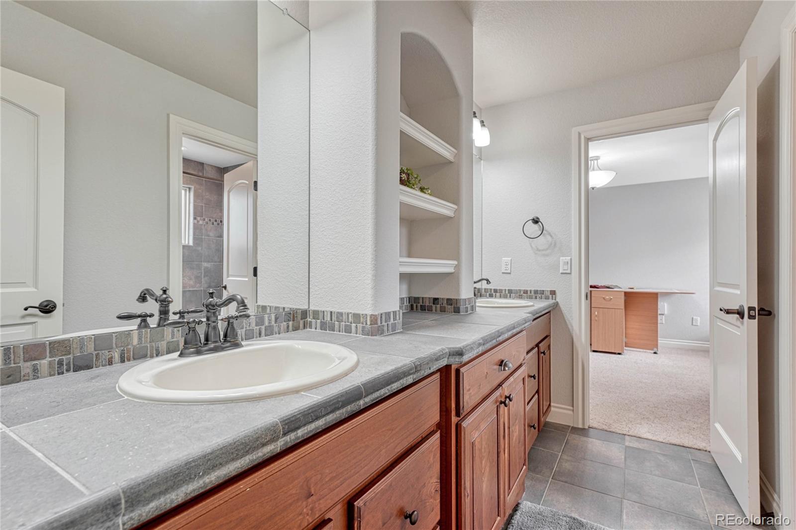 Parker, Colorado, 80134, United States, 6 Bedrooms Bedrooms, ,5 BathroomsBathrooms,Residential,Active,1843852