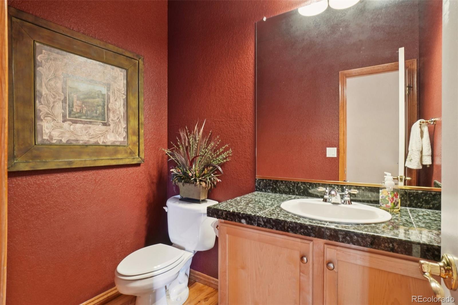 Larkspur, Colorado, 80118, United States, 5 Bedrooms Bedrooms, ,5 BathroomsBathrooms,Residential,Active,1914586