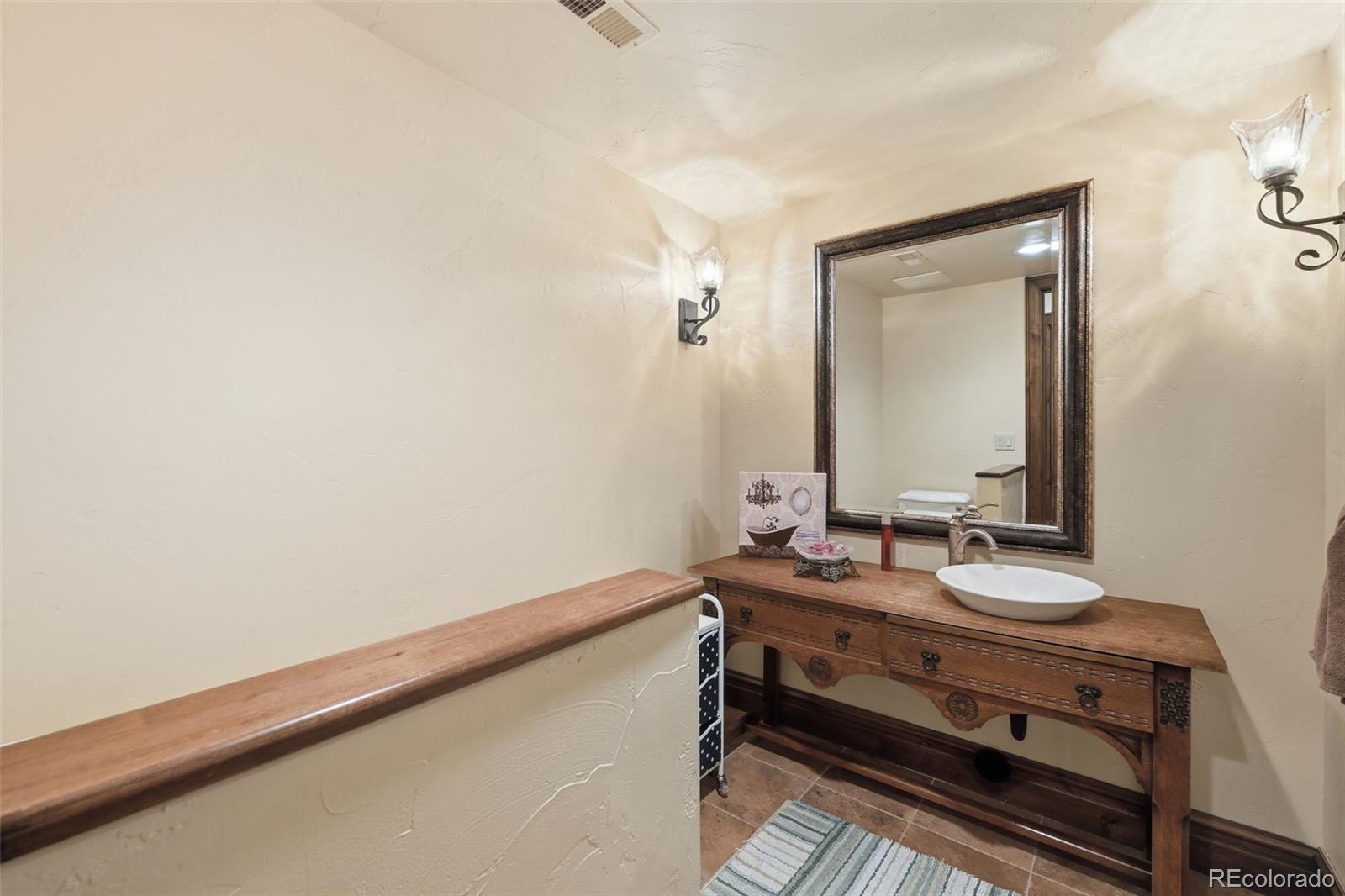 Colorado Springs, Colorado, 80906, United States, 4 Bedrooms Bedrooms, ,6 BathroomsBathrooms,Residential,Active,2043811