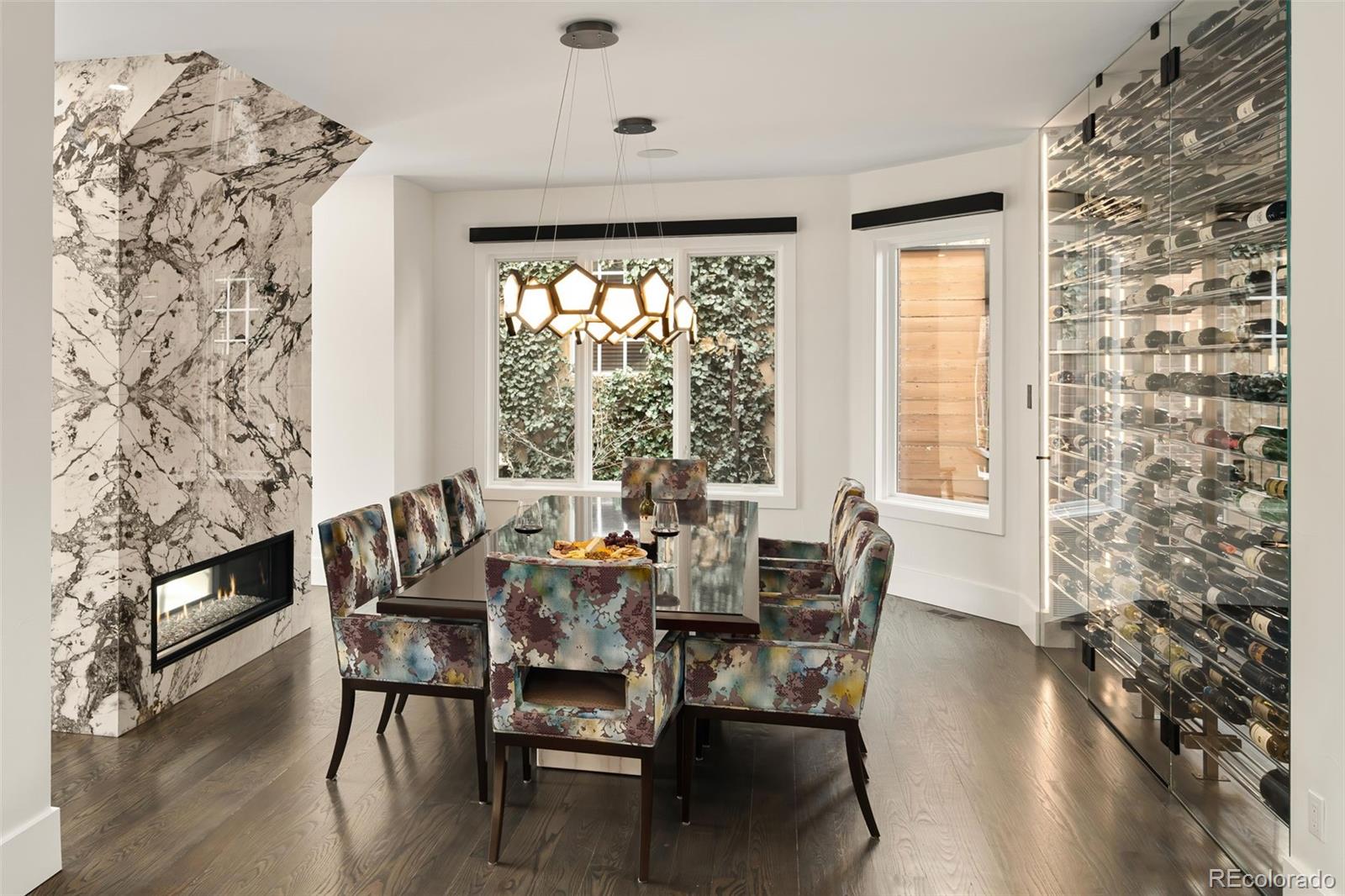 Denver, Colorado, 80206, United States, ,4 BathroomsBathrooms,Residential,Active,1757347