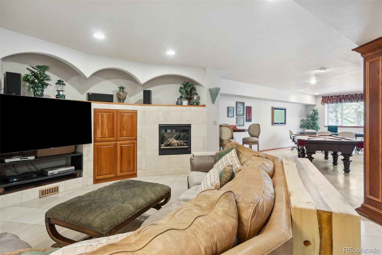 Monument, Colorado, 80132, United States, 5 Bedrooms Bedrooms, ,5 BathroomsBathrooms,Residential,Active,1788523