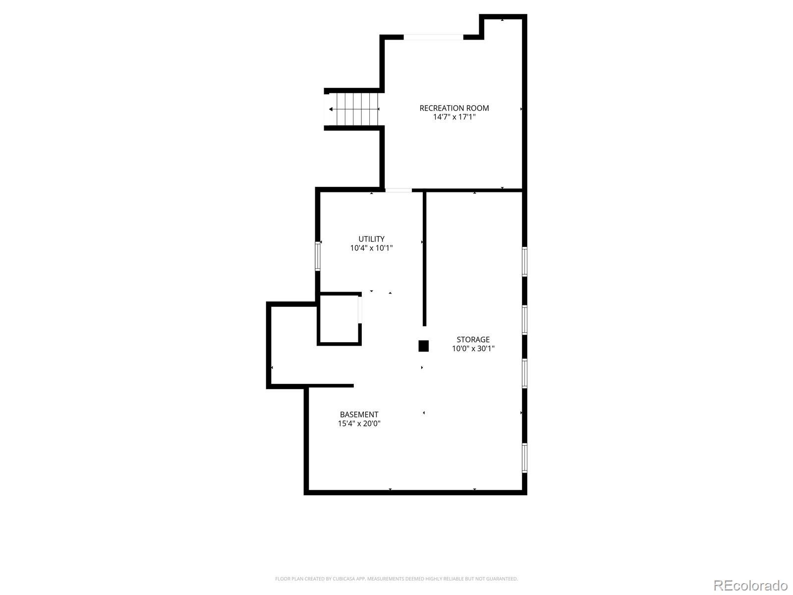 Denver, Colorado, 80220, United States, 5 Bedrooms Bedrooms, ,3 BathroomsBathrooms,Residential,Active,1973553
