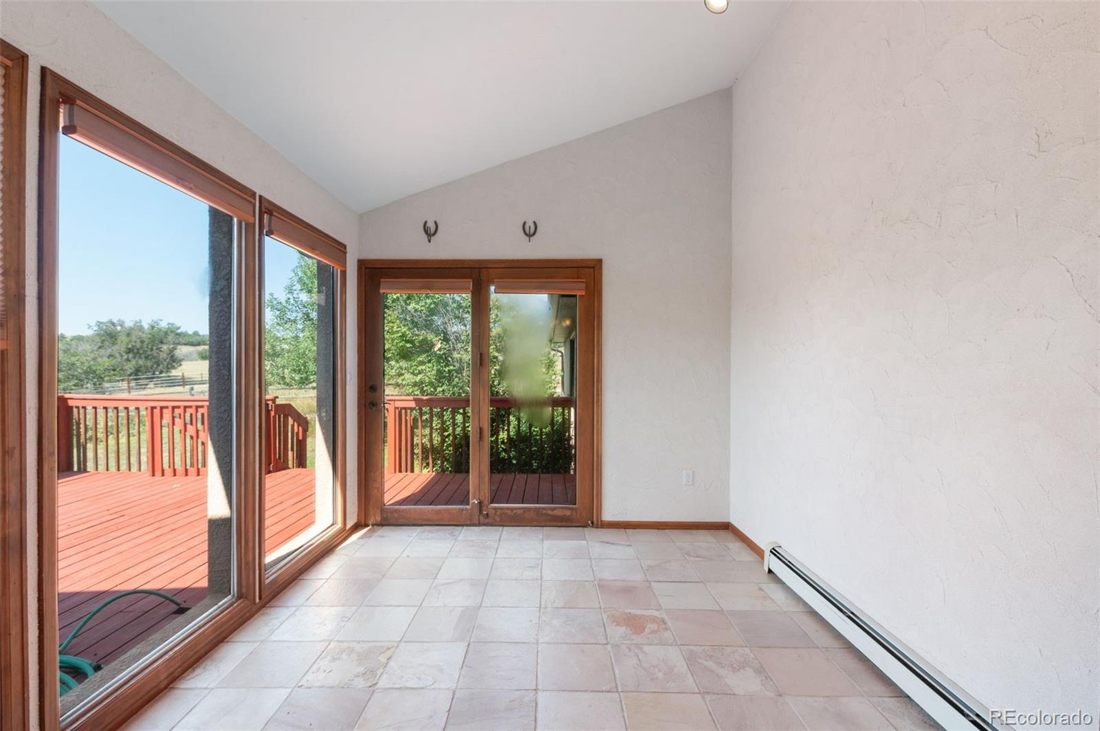 Castle Rock, Colorado, 80109, United States, 7 Bedrooms Bedrooms, ,5 BathroomsBathrooms,Residential,Active,1941111