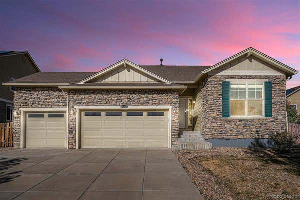 25857 E MAPLE PL, AURORA, CO 80018 - Image 1