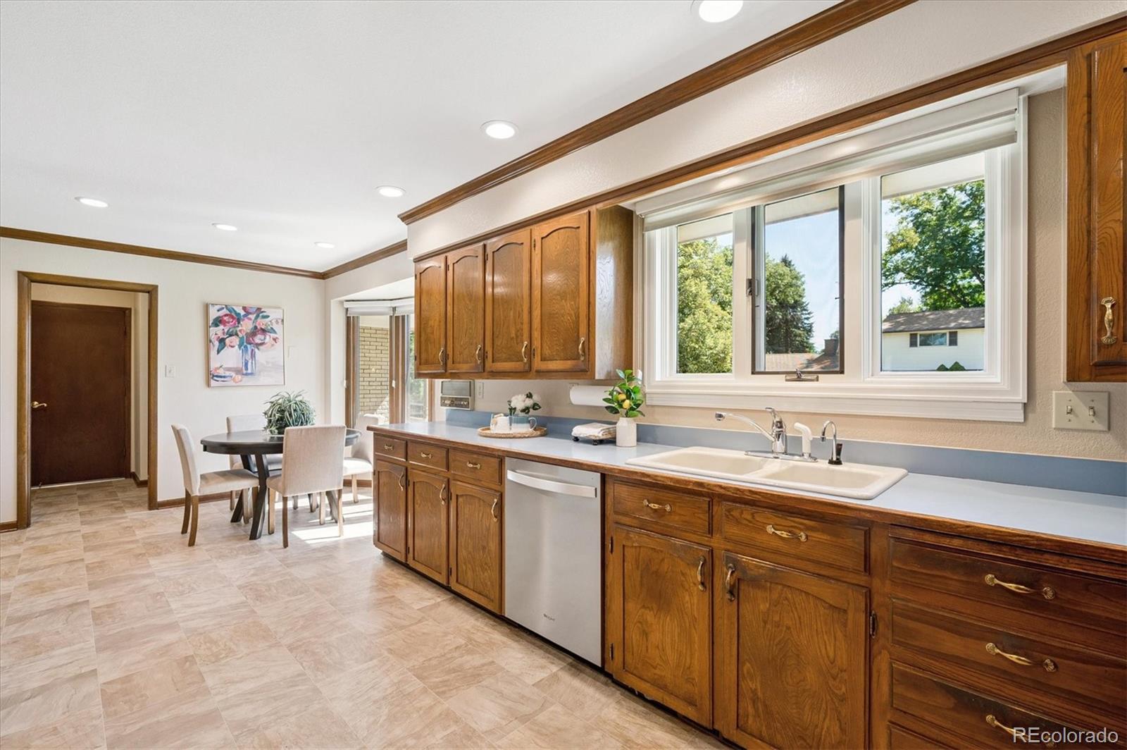 Lakewood, Colorado, 80214, United States, 5 Bedrooms Bedrooms, ,3 BathroomsBathrooms,Residential,Active,1945859