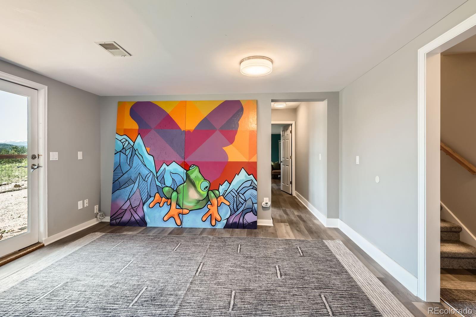 Boulder, Colorado, 80302, United States, 4 Bedrooms Bedrooms, ,3 BathroomsBathrooms,Residential,Active,1944047