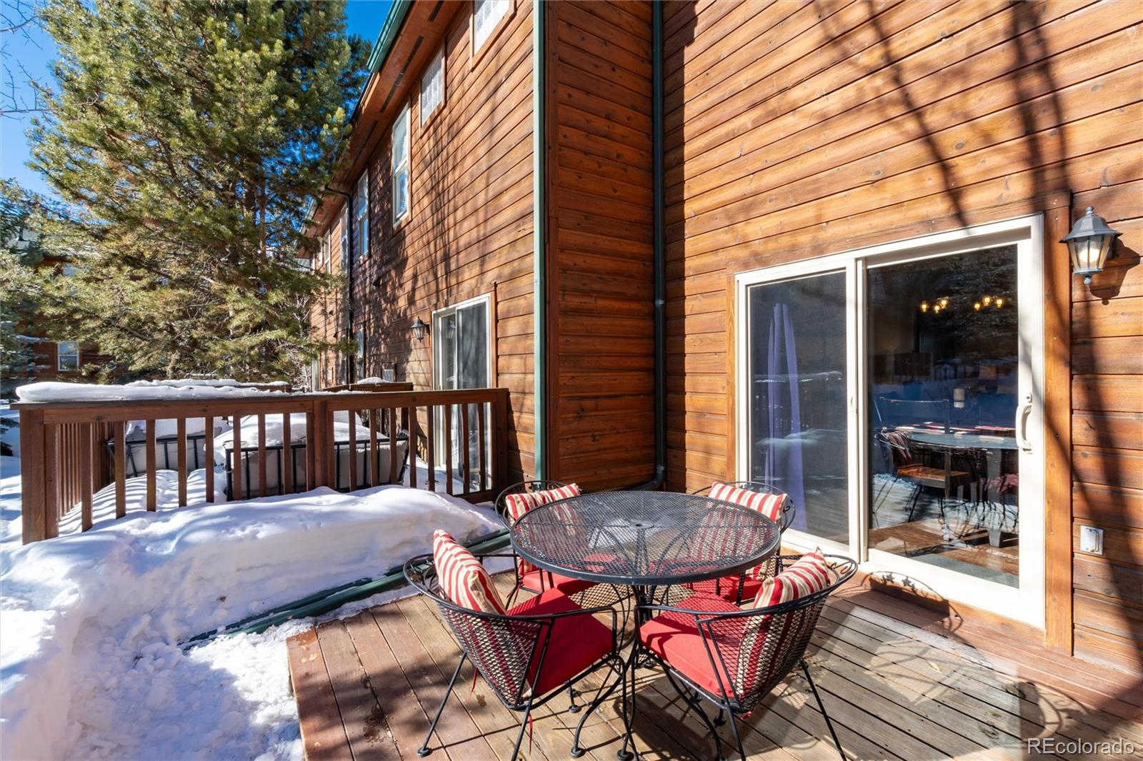 Dillon, Colorado, 80435, United States, ,3 BathroomsBathrooms,Residential,Active,1781591