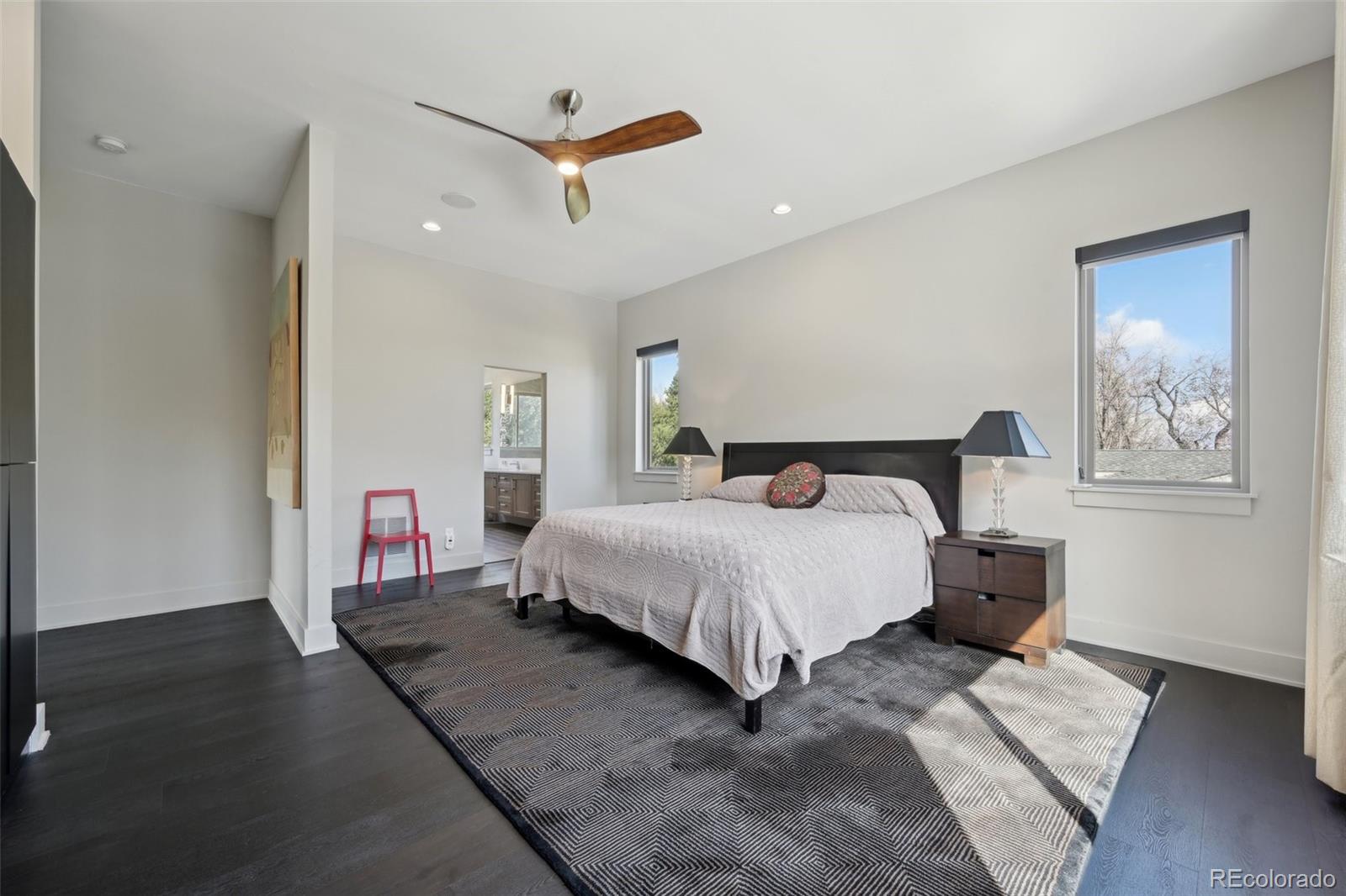 Boulder, Colorado, 80302, United States, 5 Bedrooms Bedrooms, ,6 BathroomsBathrooms,Residential,Active,1944020