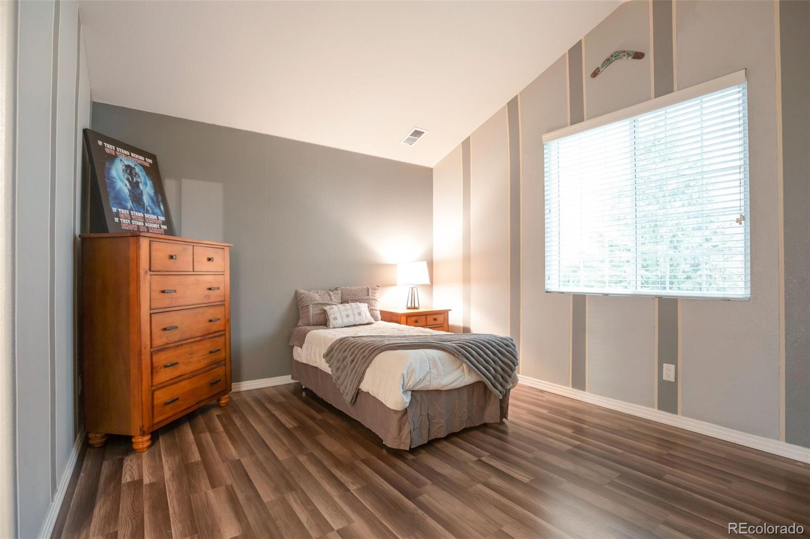 Aurora, Colorado, 80016, United States, 5 Bedrooms Bedrooms, ,7 BathroomsBathrooms,Residential,Active,1929689