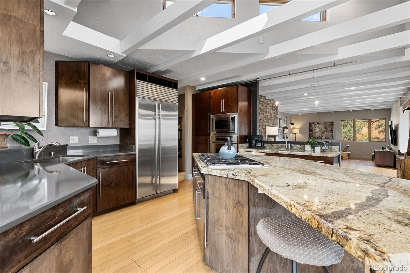 Colorado Springs, Colorado, 80906, United States, 4 Bedrooms Bedrooms, ,5 BathroomsBathrooms,Residential,Active,1936691