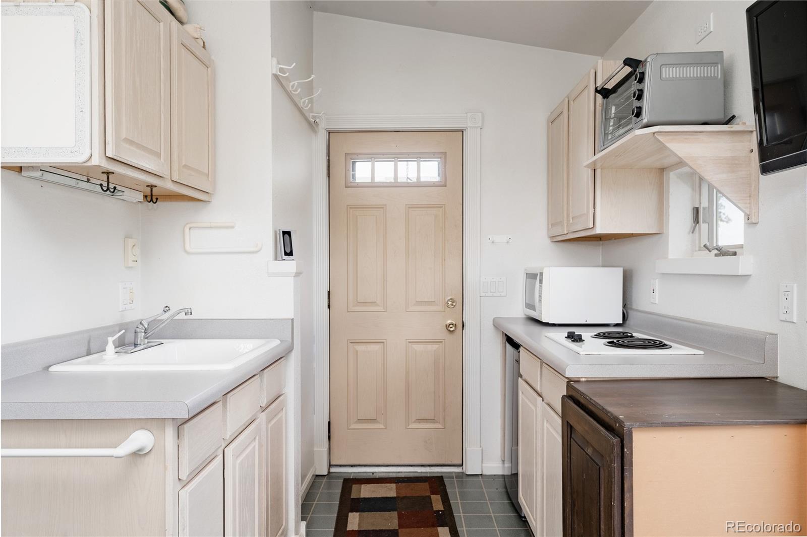 Loveland, Colorado, 80537, United States, 3 Bedrooms Bedrooms, ,3 BathroomsBathrooms,Residential,Active,1892432