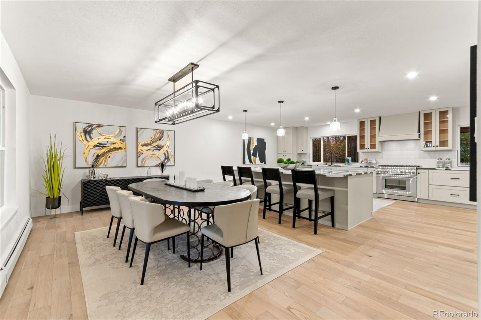 Denver, Colorado, 80237, United States, ,4 BathroomsBathrooms,Residential,Active,1894229