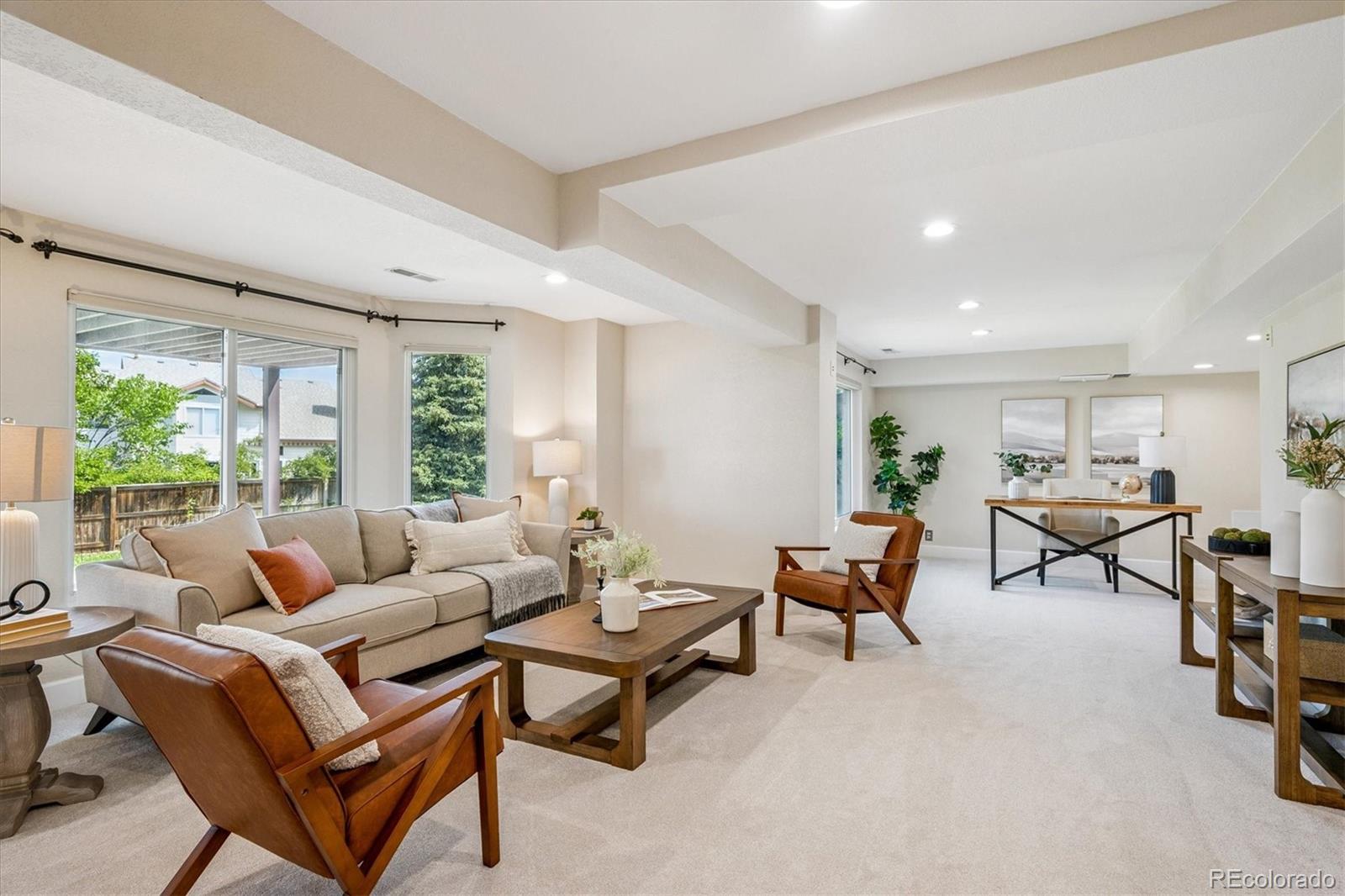 Highlands Ranch, Colorado, 80126, United States, 7 Bedrooms Bedrooms, ,4 BathroomsBathrooms,Residential,Active,1922282