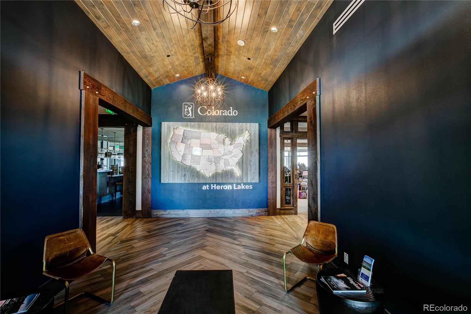 Berthoud, Colorado, 80513, United States, 4 Bedrooms Bedrooms, ,9 BathroomsBathrooms,Residential,Active,1990664