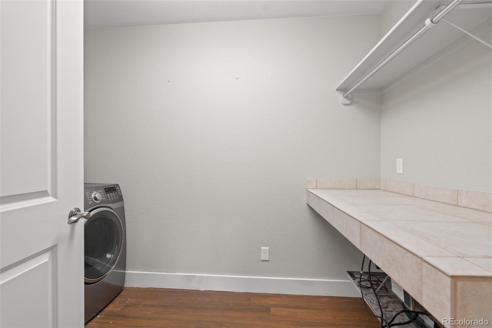 Colorado Springs, Colorado, 80919, United States, 4 Bedrooms Bedrooms, ,4 BathroomsBathrooms,Residential,Active,1909853