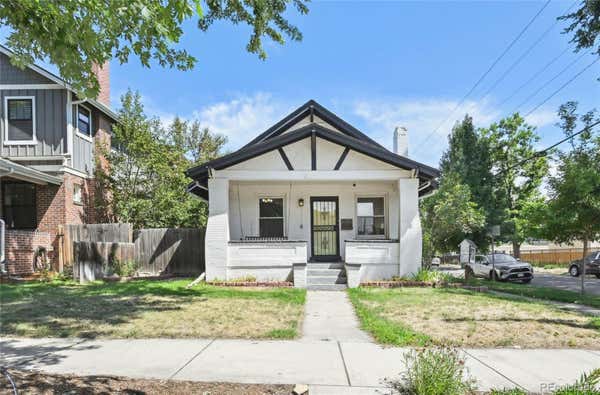 2700 JULIAN ST, DENVER, CO 80211 - Image 1