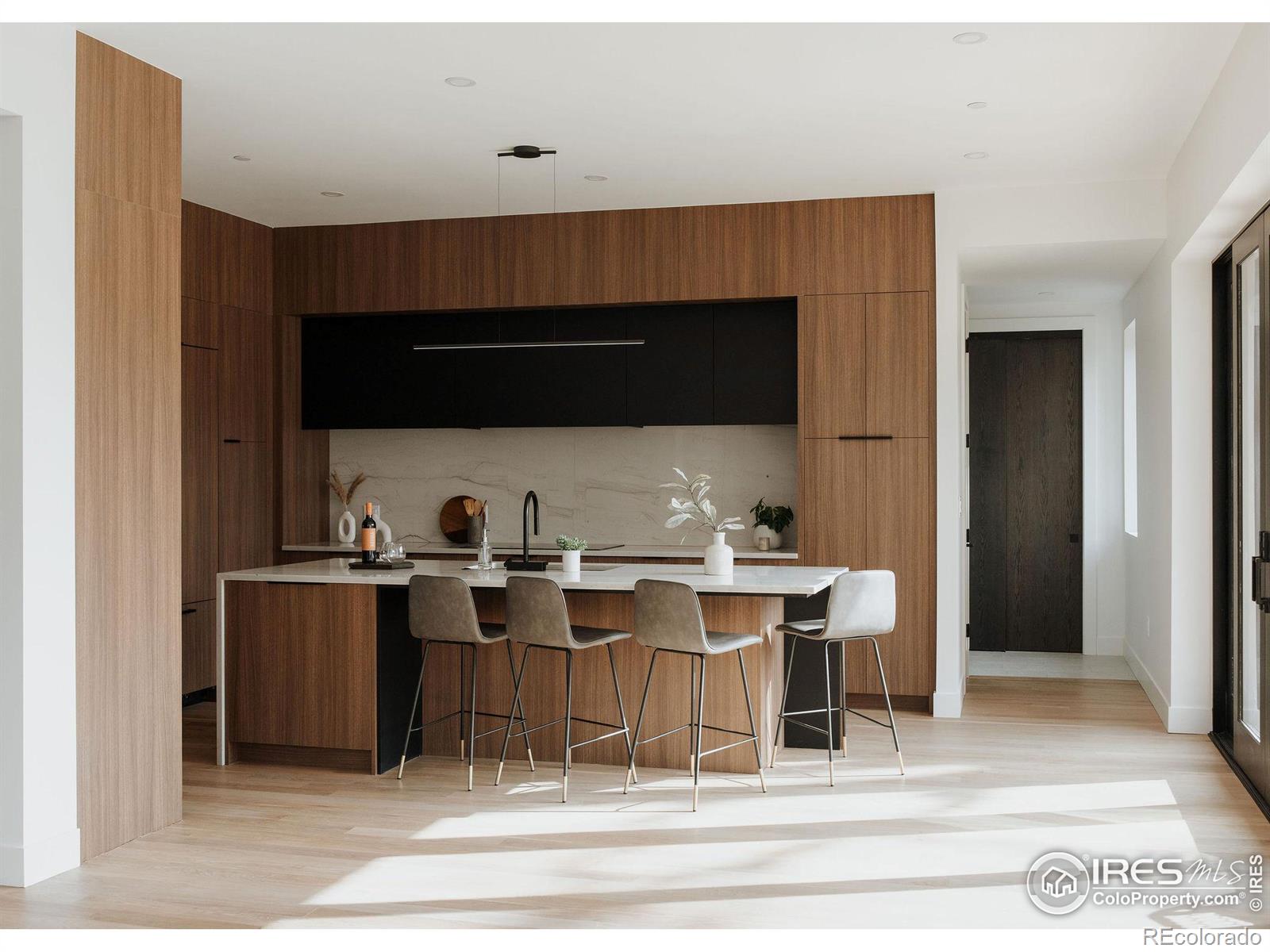 Boulder, Colorado, 80304, United States, 4 Bedrooms Bedrooms, ,4 BathroomsBathrooms,Residential,Active,1811056