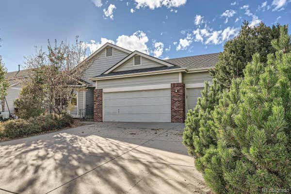 1427 HARVARD ST, LONGMONT, CO 80503 - Image 1