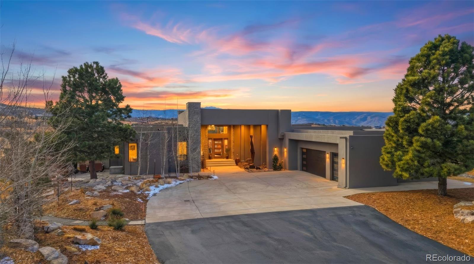 Castle Rock, Colorado, 80109, United States, 5 Bedrooms Bedrooms, ,6 BathroomsBathrooms,Residential,Active,2015824