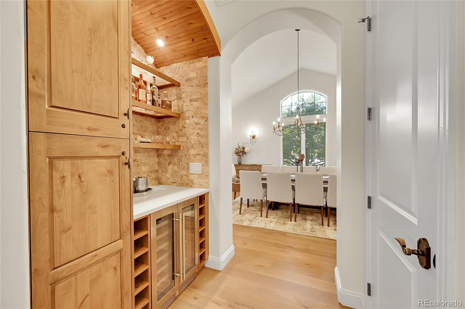 Erie, Colorado, 80516, United States, 6 Bedrooms Bedrooms, ,5 BathroomsBathrooms,Residential,Active,1953366