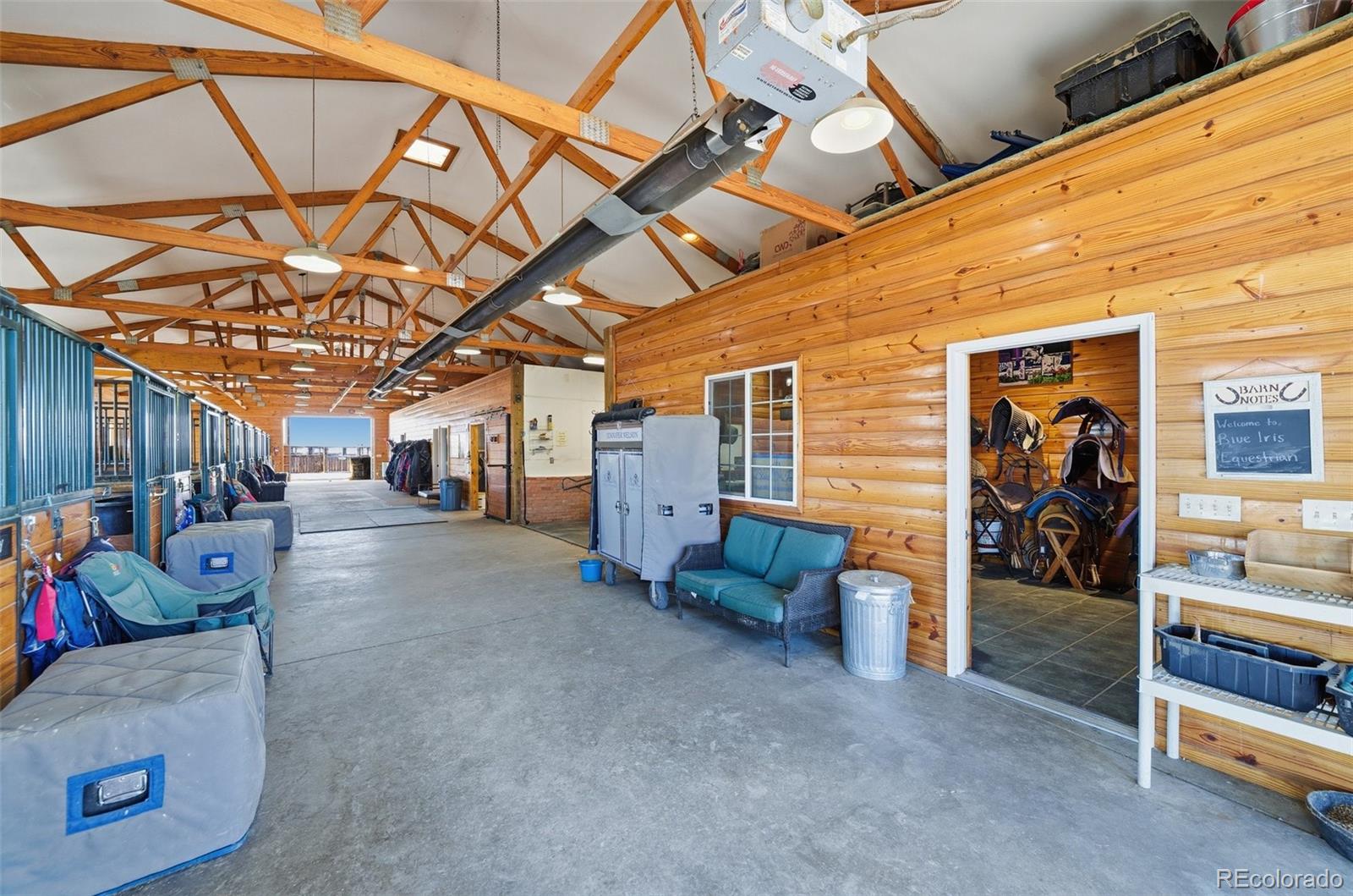 Parker, Colorado, 80138, United States, 5 Bedrooms Bedrooms, ,7 BathroomsBathrooms,Residential,Active,2013642