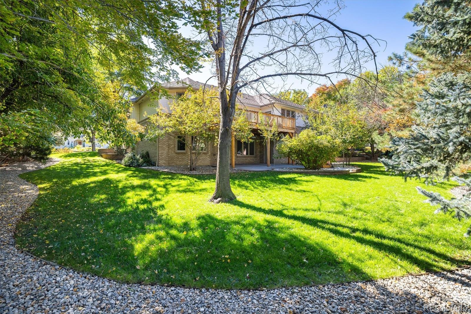 Lafayette, Colorado, 80026, United States, 4 Bedrooms Bedrooms, ,3 BathroomsBathrooms,Residential,Active,1960130