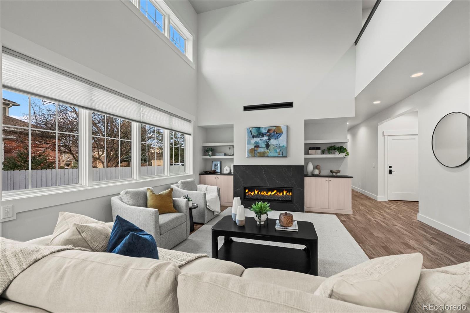 Lafayette, Colorado, 80026, United States, 5 Bedrooms Bedrooms, ,7 BathroomsBathrooms,Residential,Active,2006794