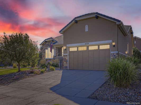 4420 CRYSTAL DR, BROOMFIELD, CO 80023 - Image 1