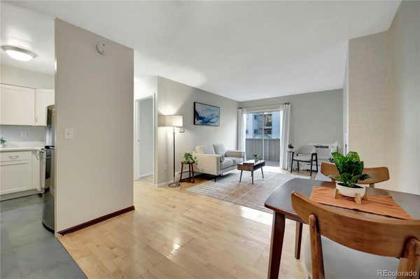 4110 HALE PKWY APT 3J, DENVER, CO 80220 - Image 1